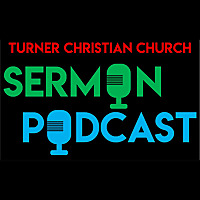 Turner Christian Church