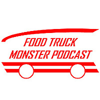 Food Truck Monster