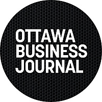 Ottawa Business Journal