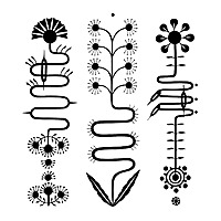 CUAG Audio Description Tour for Drawing on Our History