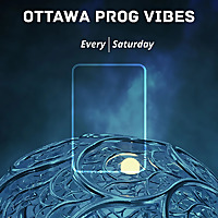 Ottawa Prog Vibes