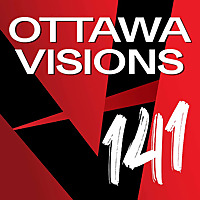 Visions141