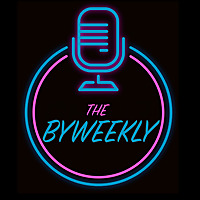 ByWeekly
