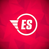 Everyday Sens
