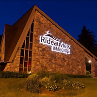 Rideauview Bible Chapel