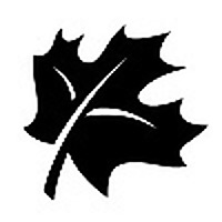 Ottawa Church of Christ Sermon Podcast