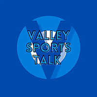Valley Sports Talk