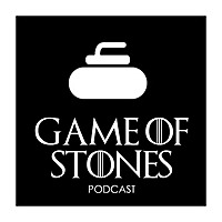 Game of Stones Podcast