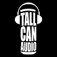 Tall Can Audio - A Pint Of Canadian Sports Talk