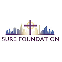 Sure Foundation Lutheran Church
