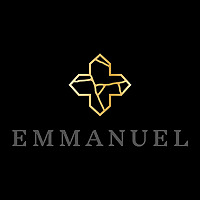 Emmanuel Presbyterian Church