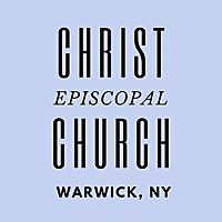 Christ Church sermons