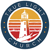 True Light Church