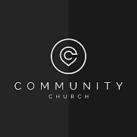Community Church