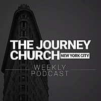 The Journey Church NYC
