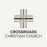 Crossroads Christian Church | Brooklyn, NY