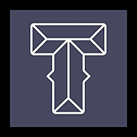 Terra Nova Church - New York