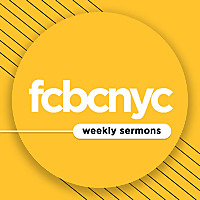FCBCNYC