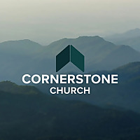 Cornerstone Church of New York
