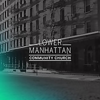Lower Manhattan Community Church