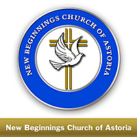 New Beginnings Church of Astoria