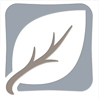 Sermons from First Baptist Church of Sherman, NY