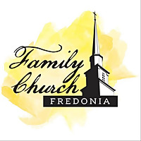 Family Church Fredonia