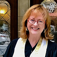 Madison Avenue Baptist Church Podcasts