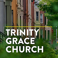 Trinity Grace Church