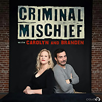 Criminal Mischief