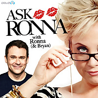 Ask Ronna