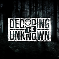 Decoding The Unknown