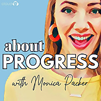 About Progress