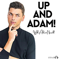 Up And Adam!