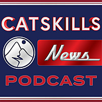 Catskills News Conversations