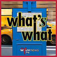 What's What