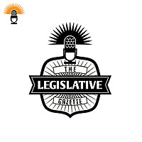 The Legislative Gazette