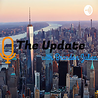 The Update with Brandon Julien