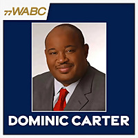 The Dominic Carter Show
