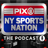 New York Sports Nation