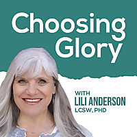 Choosing Glory