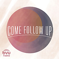 Come Follow Up