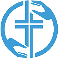 Faith Alive Church - Sunday Message