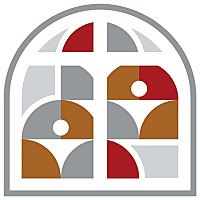 Friendship Baptist Church (North Charleston, SC)