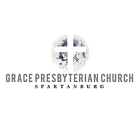 Grace Presbyterian Spartanburg
