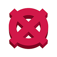 First Presbyterian Church Spartanburg Sermoncast