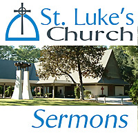 All Sermons