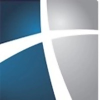 South Side Baptist Church - Abbeville SC