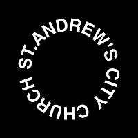 St. Andrew's City Church