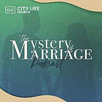 The Mystery of Marriage